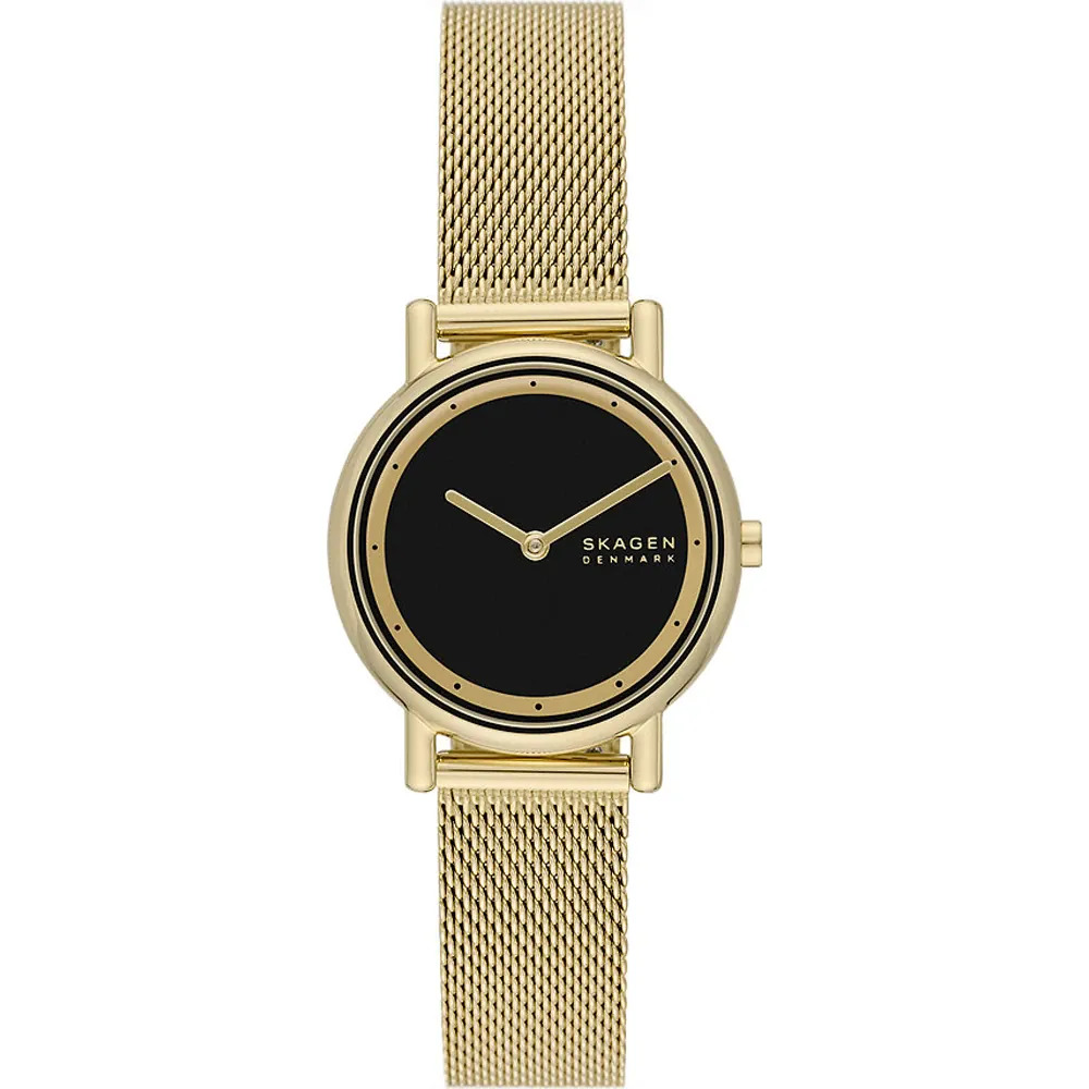 Skagen Ladies Wristwatch/ SKW3111
