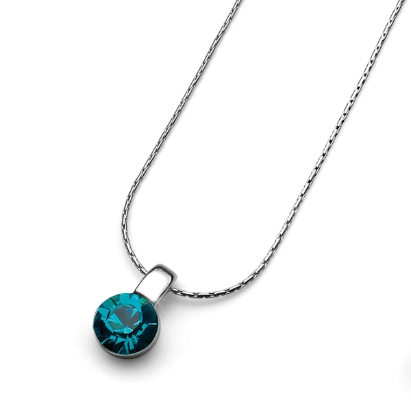 Oliver Weber Necklace/ 11126 229