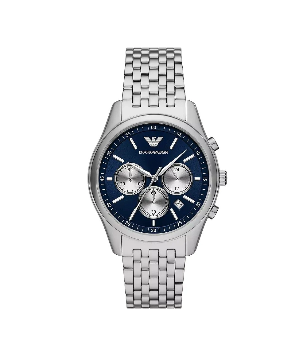 Emporio Armani  Men's  Wristwatch/ AR11582