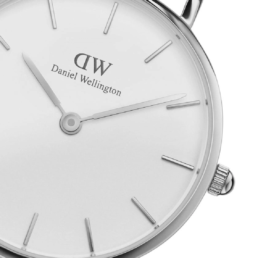 Daniel Wellington  Կանացի  Ժամացույց/ DW00100220