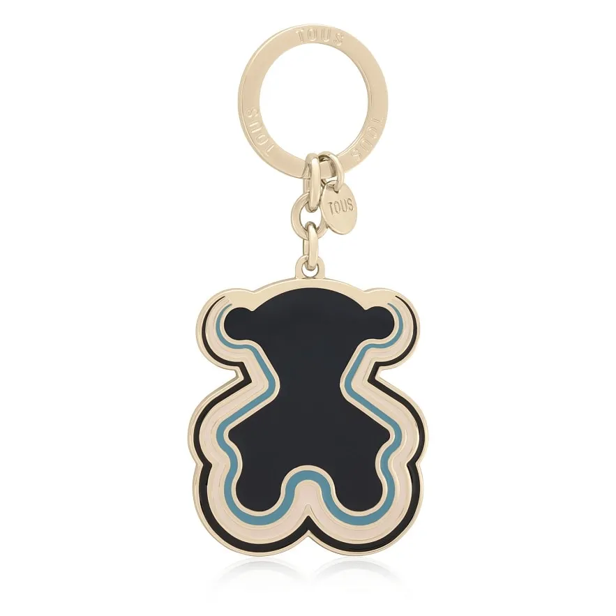 Tous Key Ring/ 2002307333