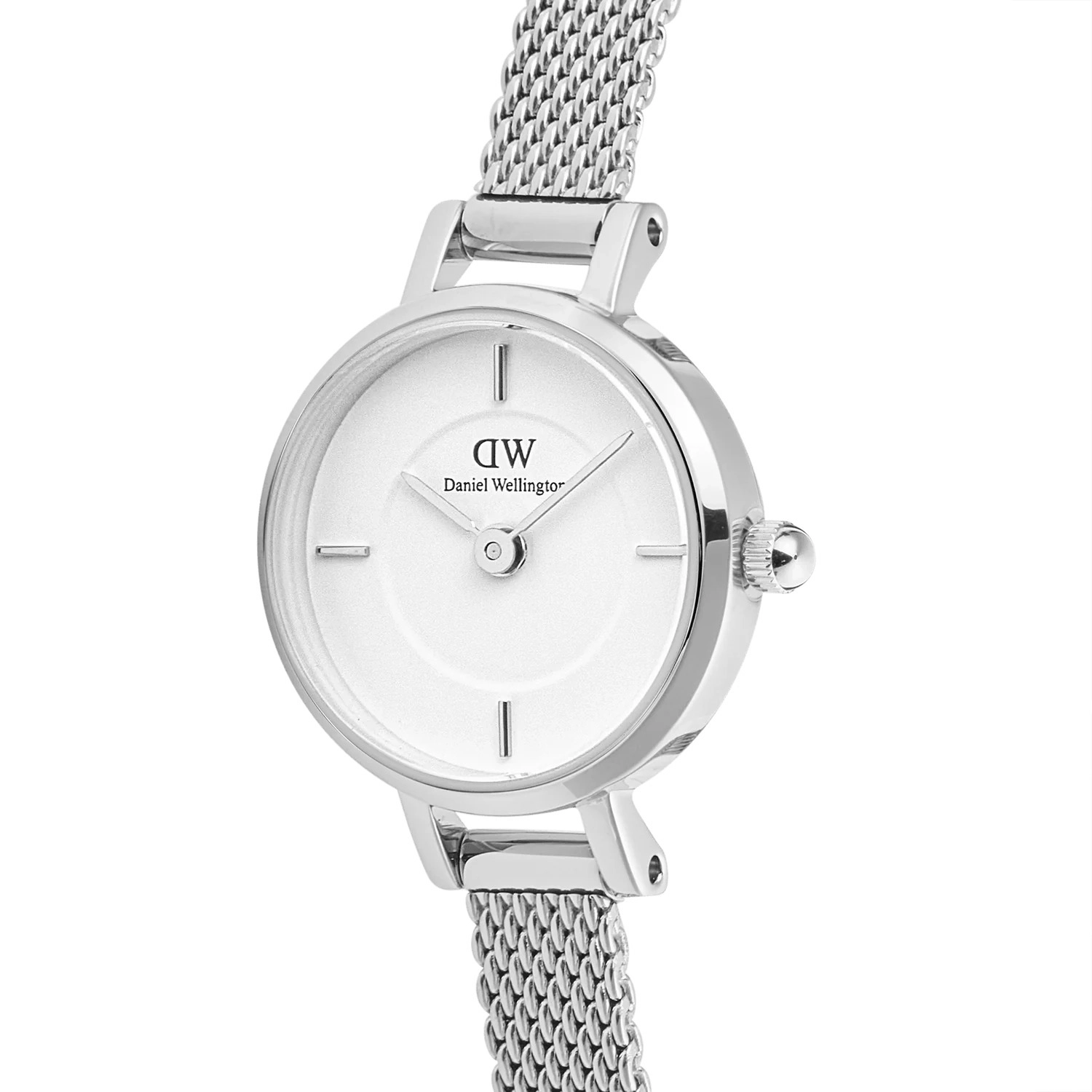Daniel Wellington  Կանացի  Ժամացույց/ DW00100746