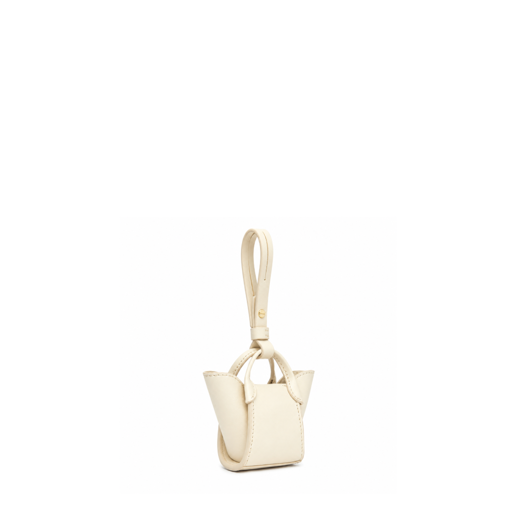 TOUS Ladies Handbag/ 2002440701