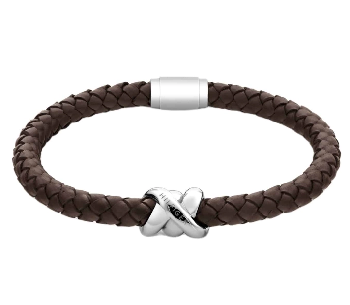 Tommy Hilfiger Men's Bracelet/ 2790735S