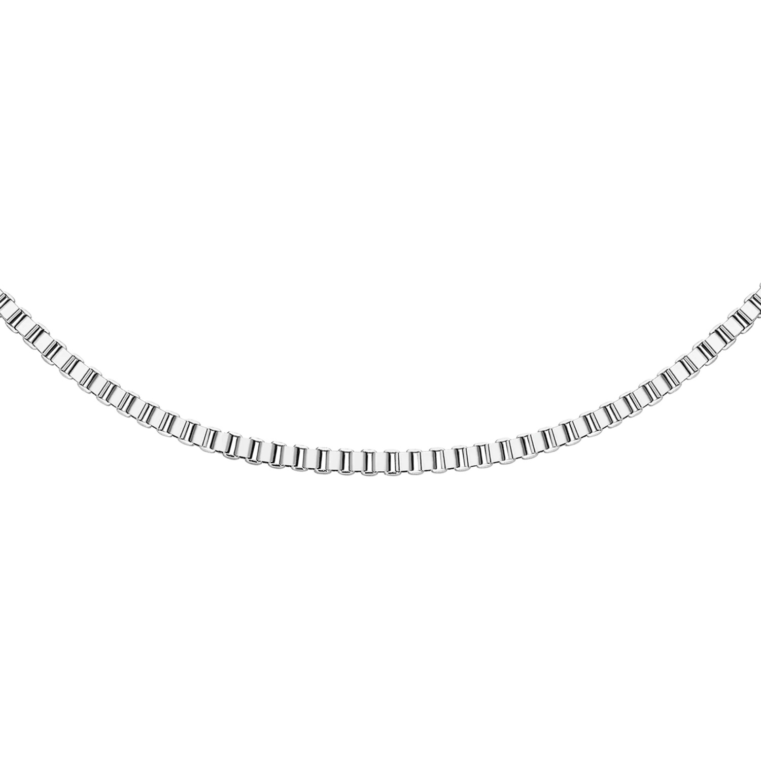 Daniel Wellington Necklace/ DW00400552