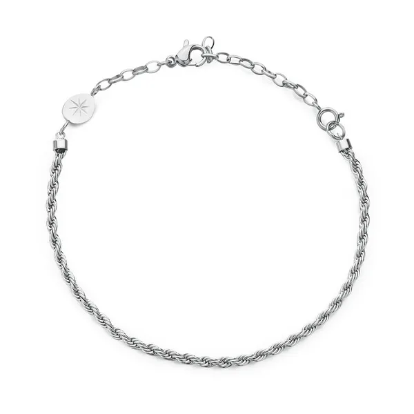 Brosway Bracelet/ BNL055