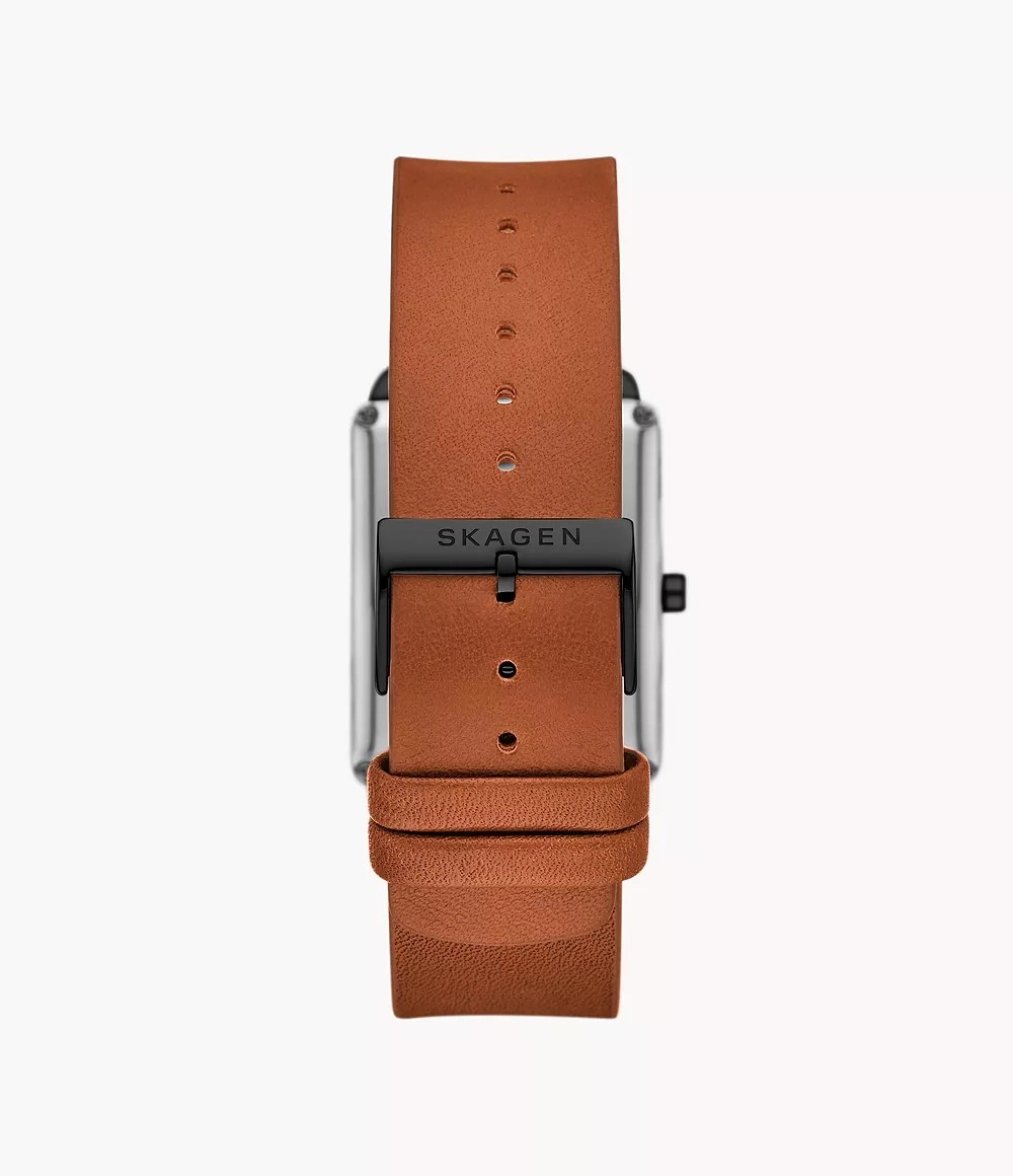 Skagen  Տղամարդու  Ժամացույց/ SKW6929