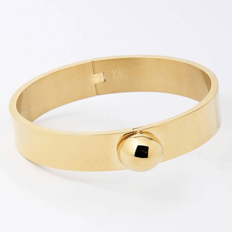Zag Bijoux Թևնոց/ SBJ22124-01UNI15