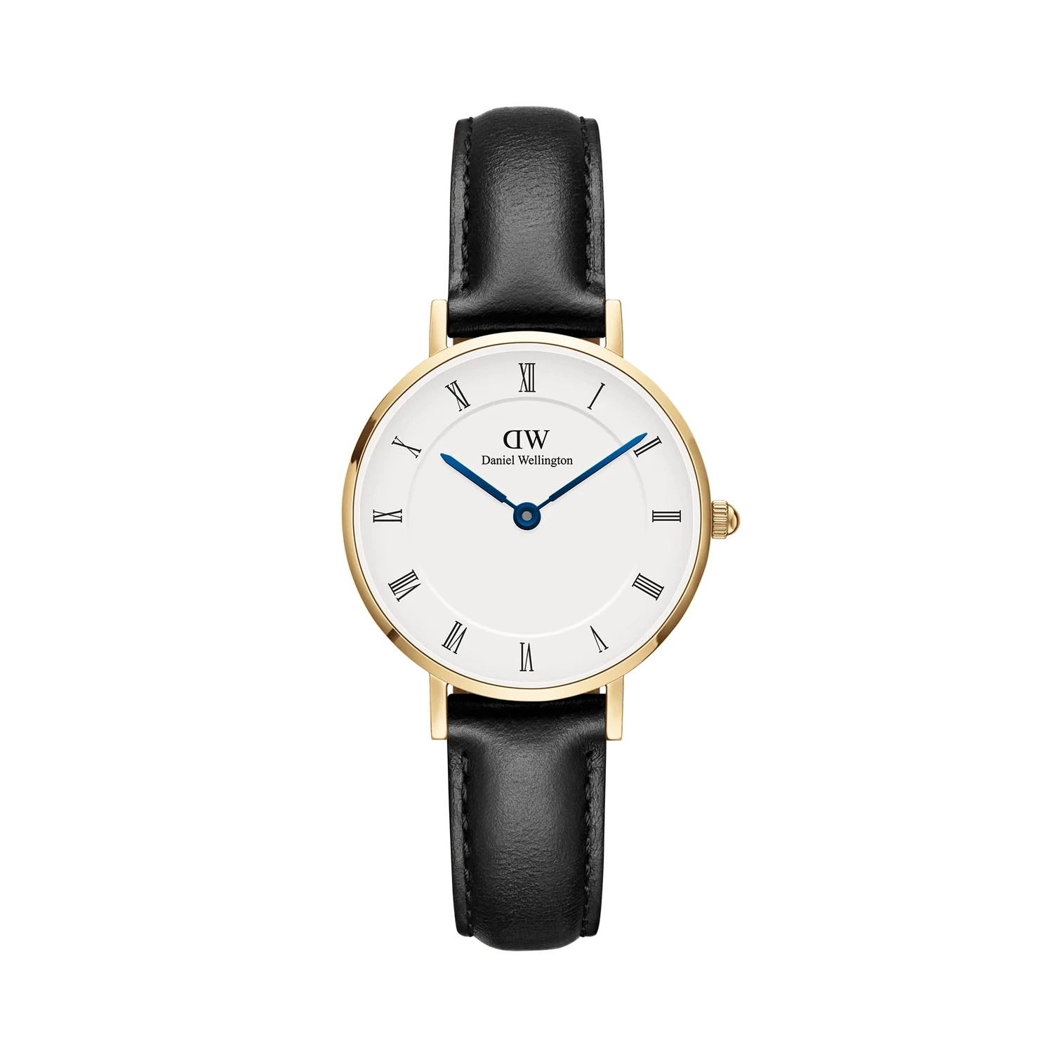 Daniel Wellington  Ladies  Wristwatch/ DW00100686