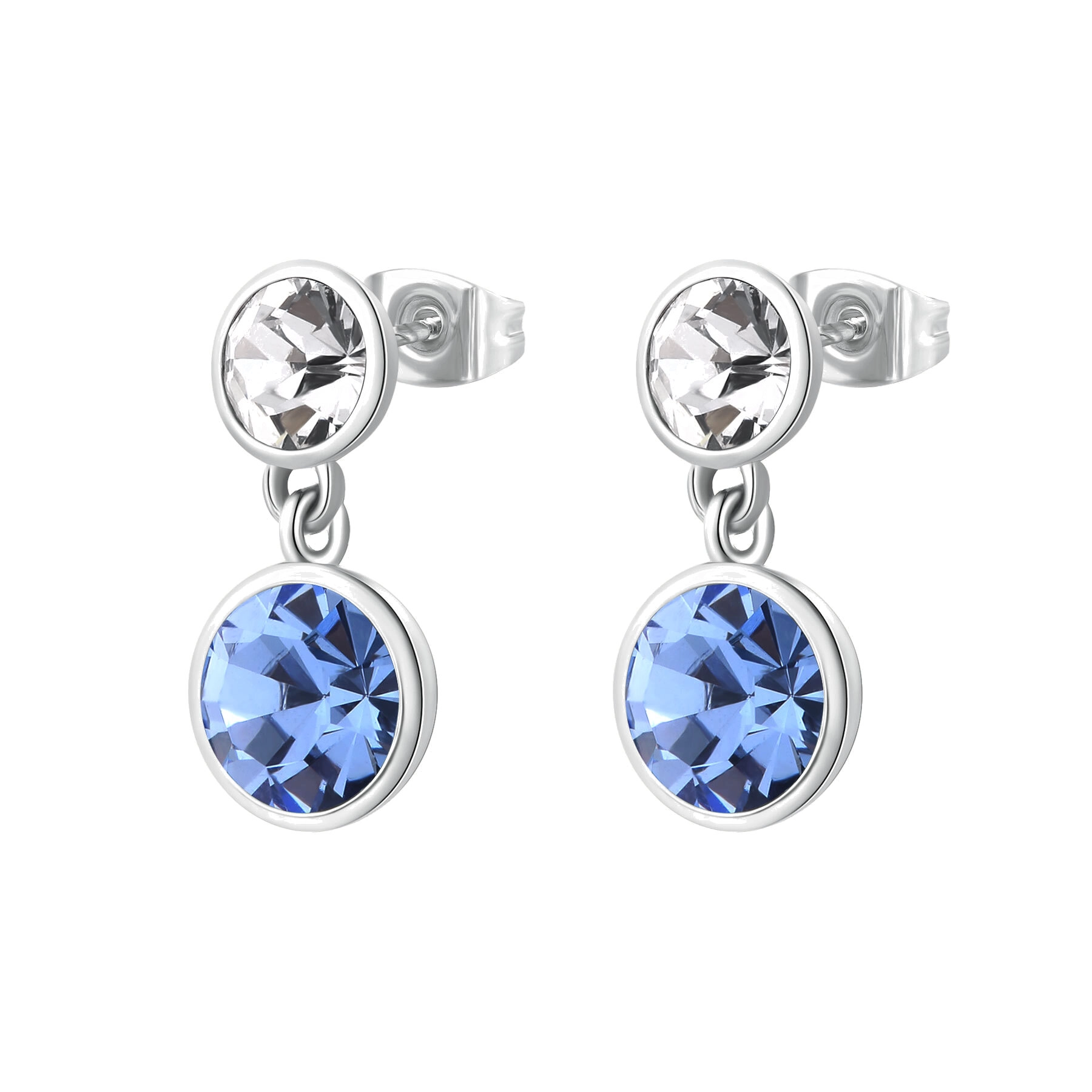 Brosway Earring/ BYM174