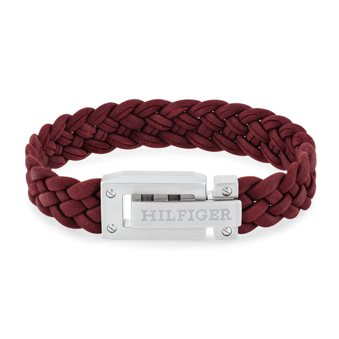 Tommy Hilfiger Bracelet/ 2790519
