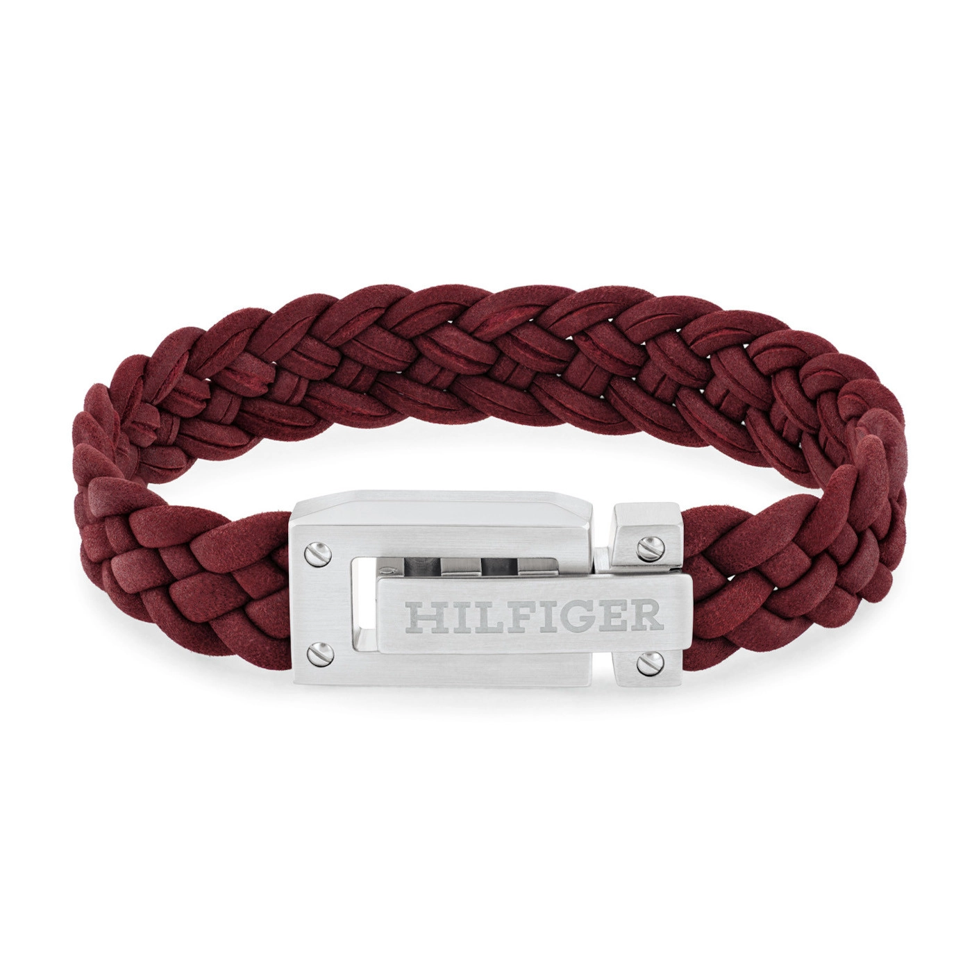 Tommy Hilfiger Թևնոց/ 2790519