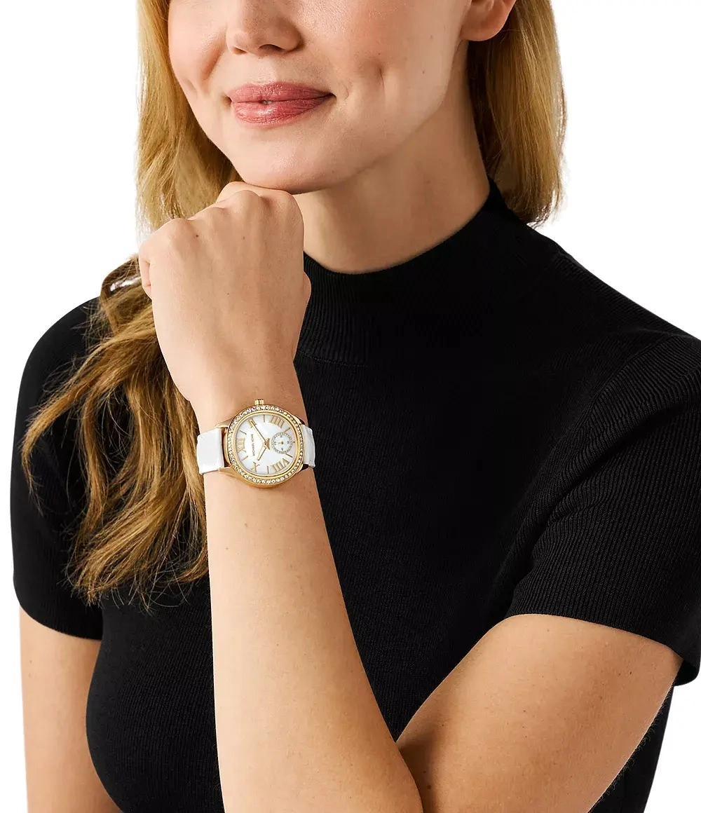 Michael Kors  Женские  Наручные часы/ MK4818