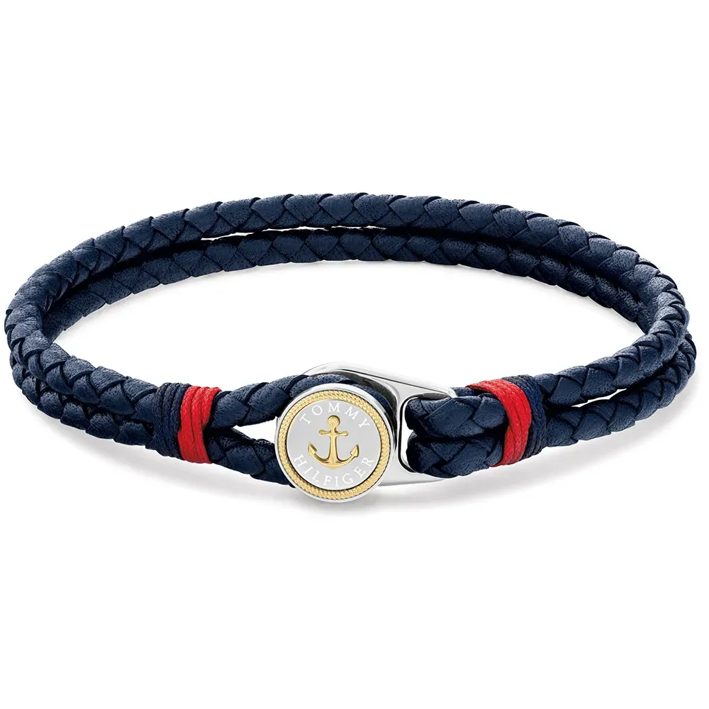 Tommy Hilfiger Bracelet/ 2790691