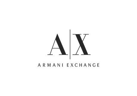 Armani Exchange