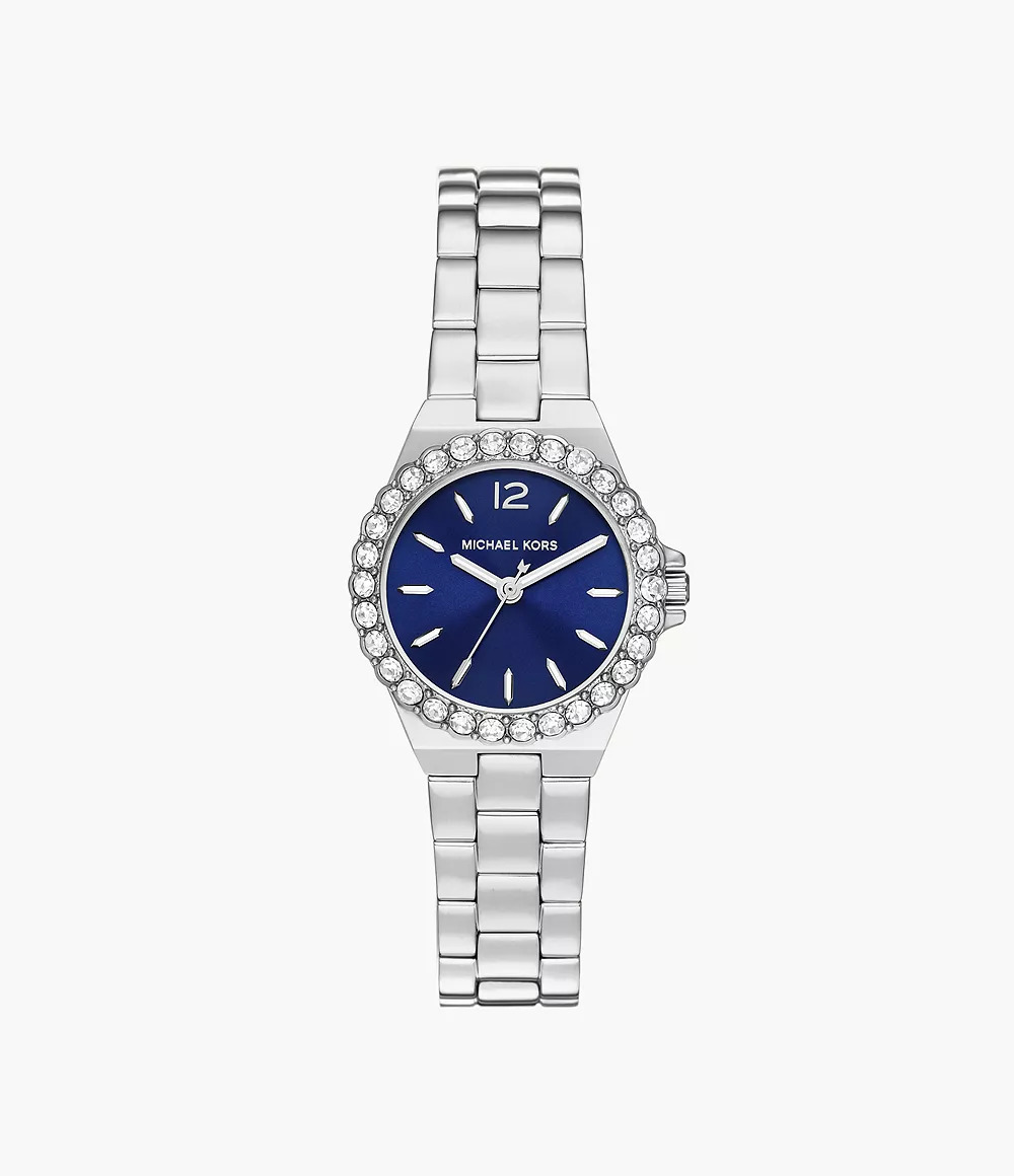 Michael Kors Ladies Wristwatch/ MK7397
