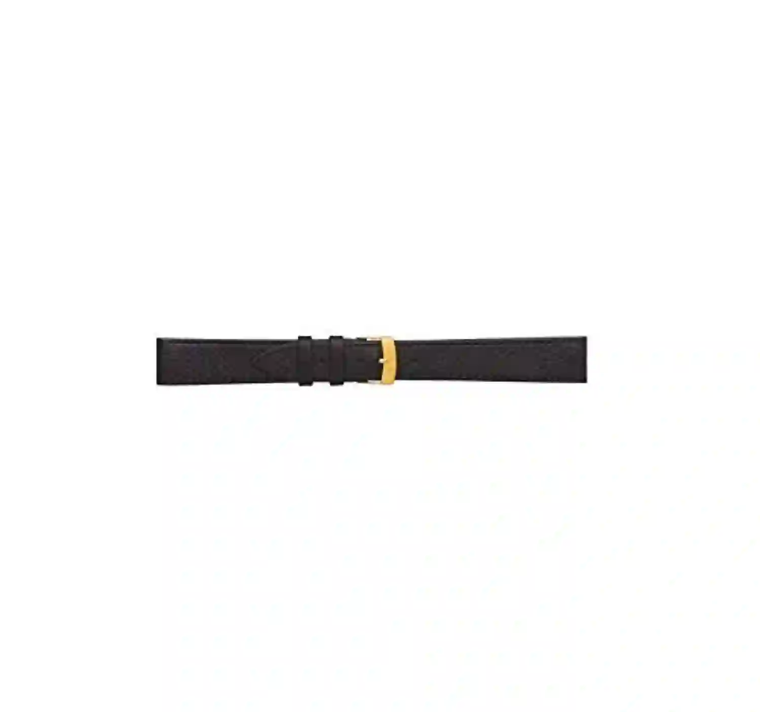 Watch strap/A01W0753333019CR12