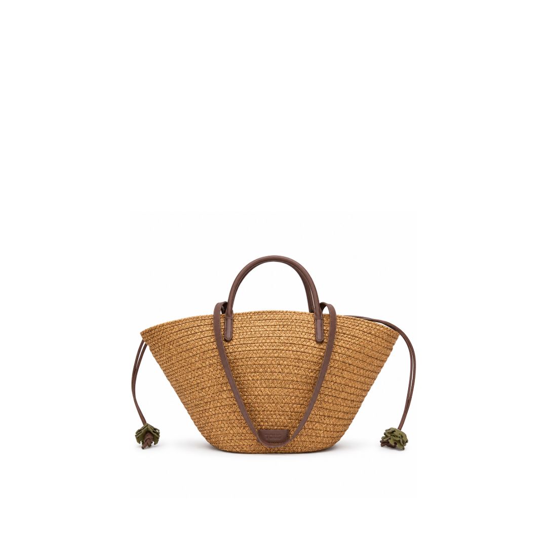 TOUS Ladies Handbag/ 2002438544