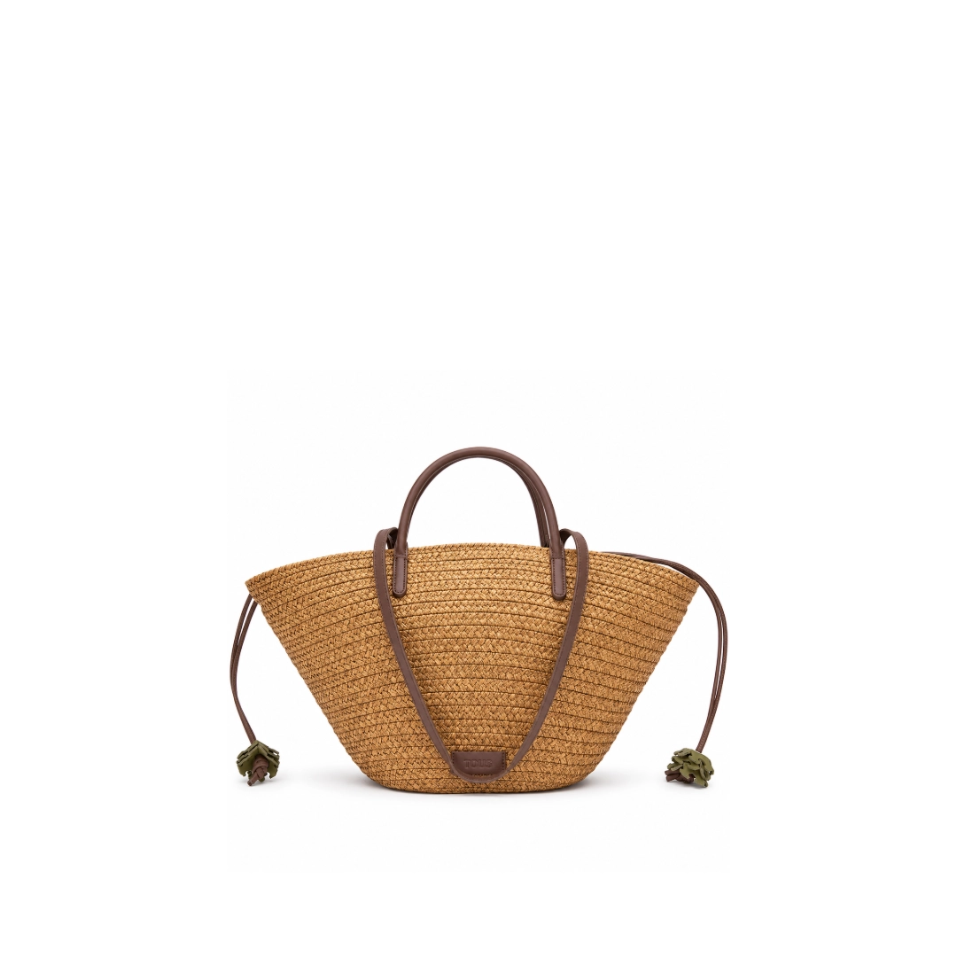TOUS Ladies Handbag/ 2002438544