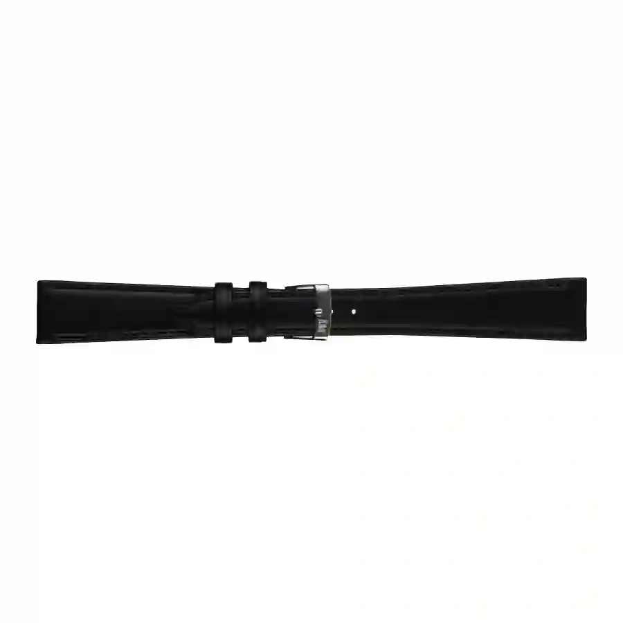 Watch strap/A01U0112419019CR18