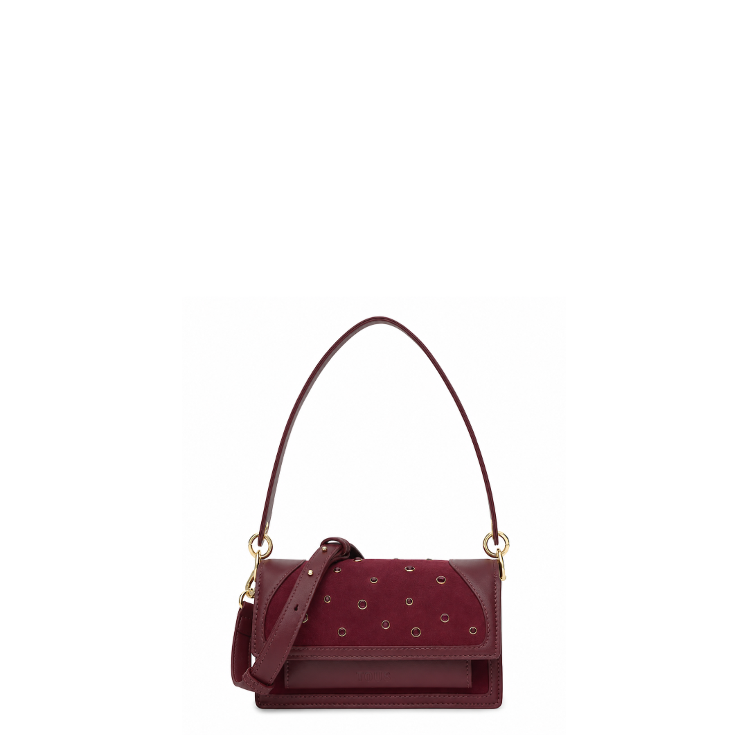 TOUS Ladies Handbag/ 2002358521