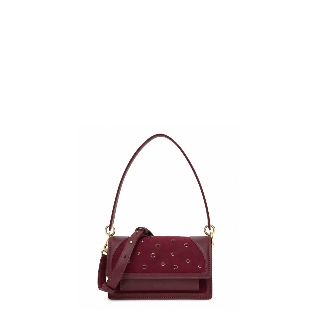 TOUS Ladies Handbag/ 2002358521