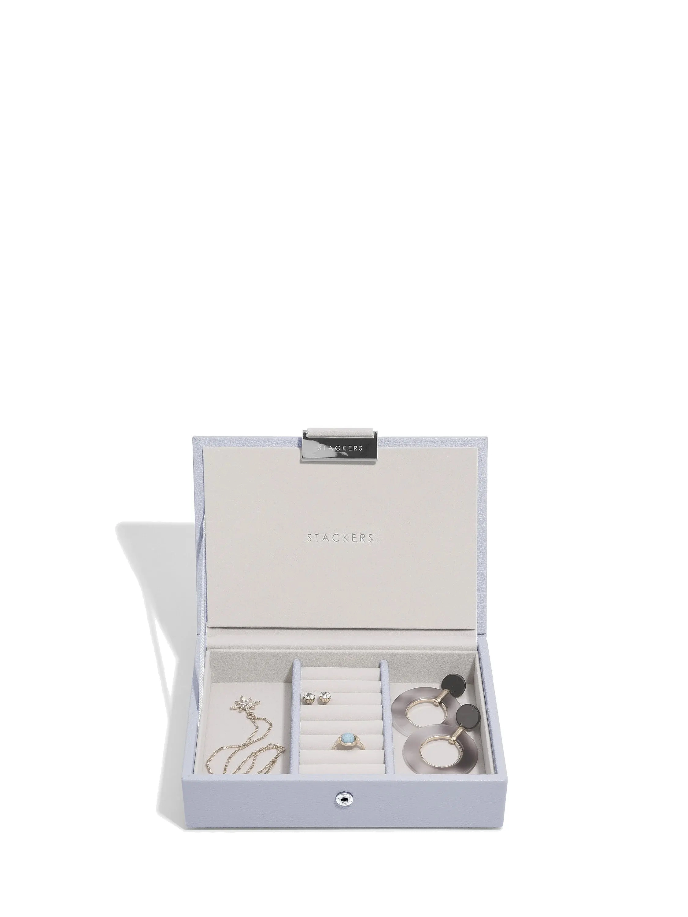 Stackers Զարդատուփ/ 74600