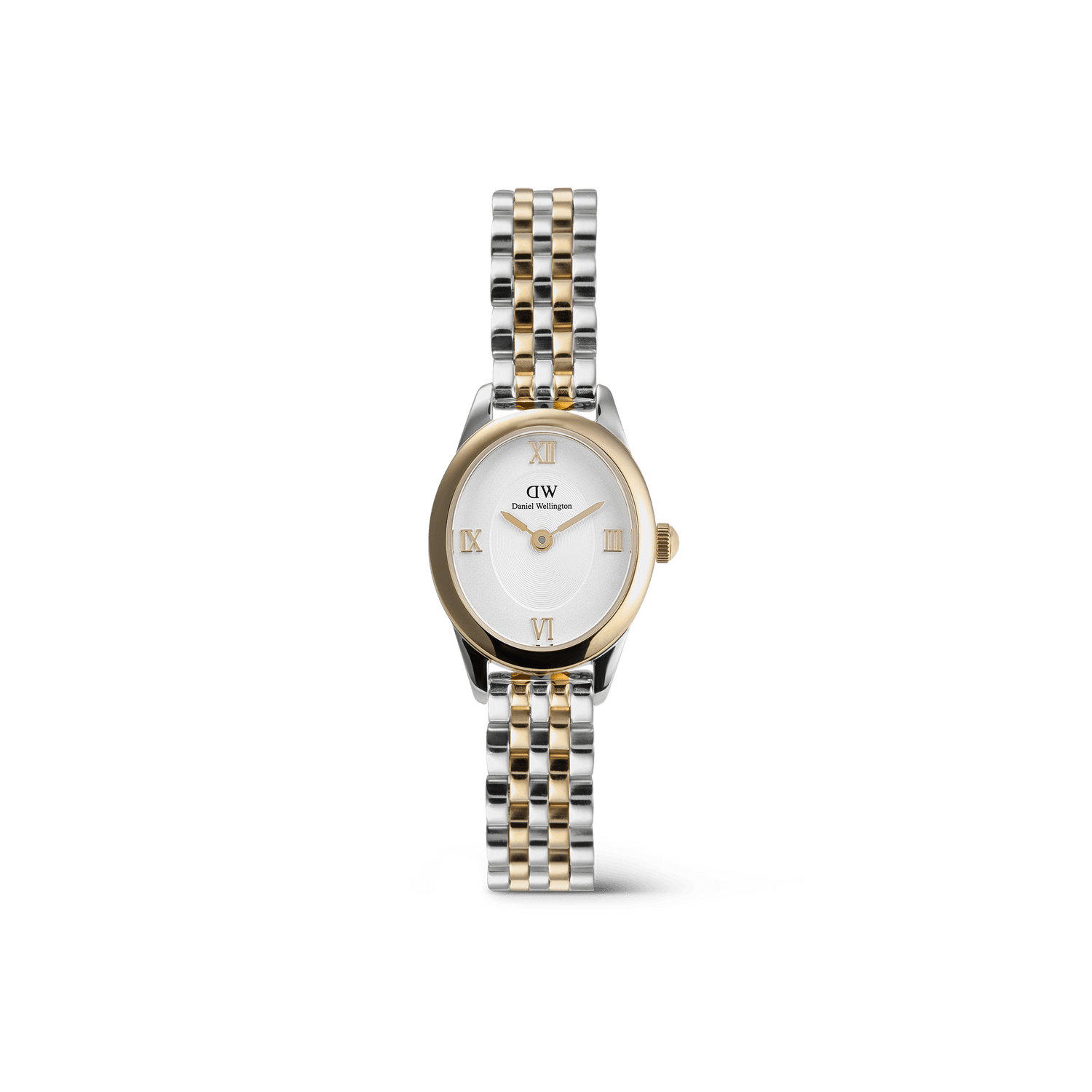 Daniel Wellington Ladies Wristwatch/ DW00100811