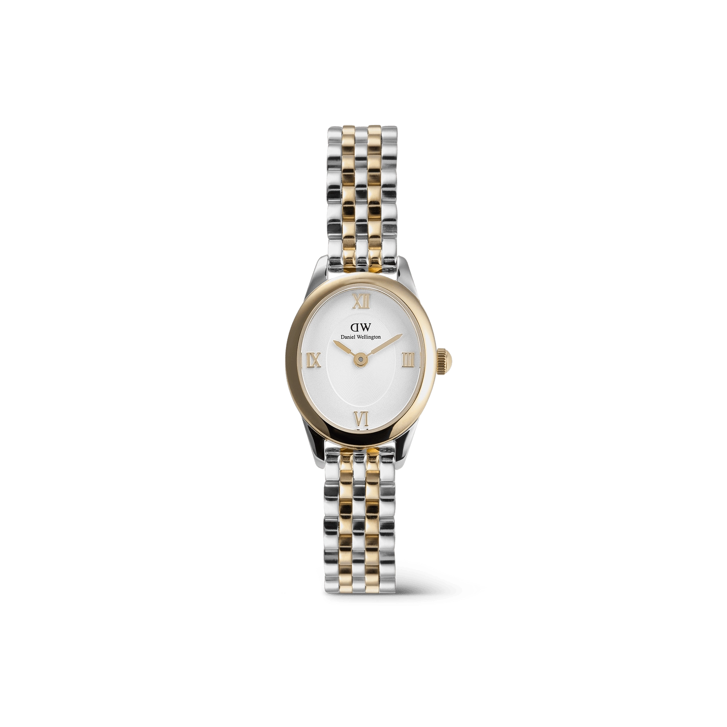 Daniel Wellington  Կանացի  Ժամացույց/ DW00100811