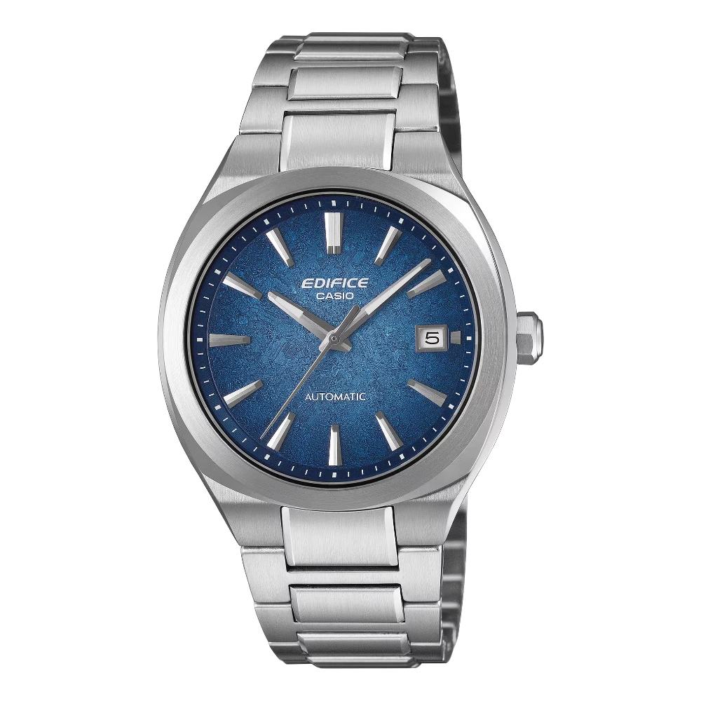Casio Edifice Men's Wristwatch/ EFK-200D-2ADR