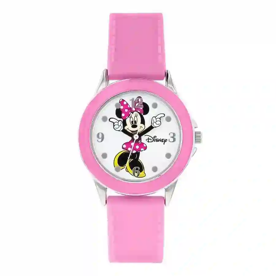 Disney Children's Wristwatch/ MN1442