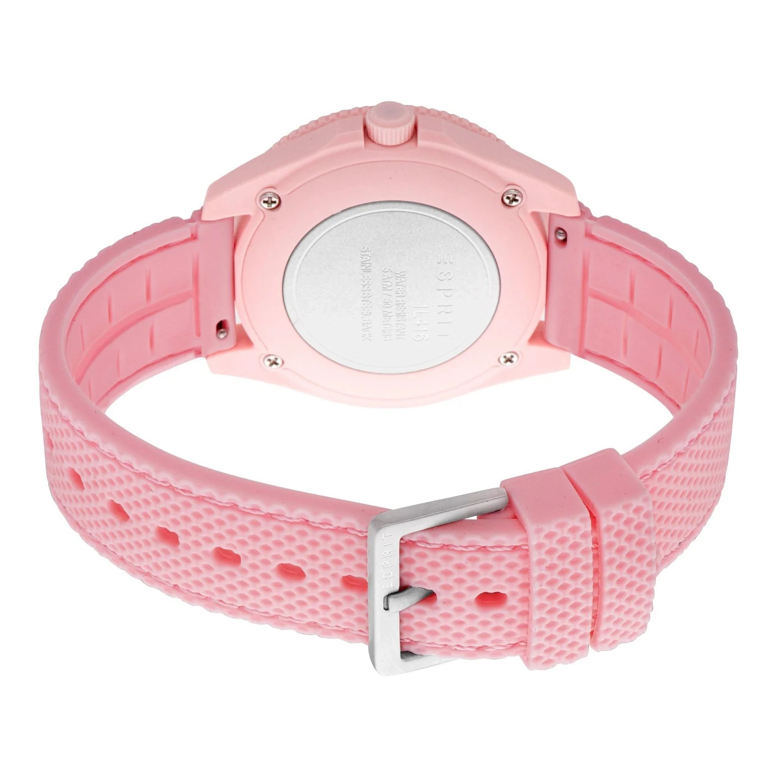 Esprit Կանացի Ժամացույց/ ES1L416P0035