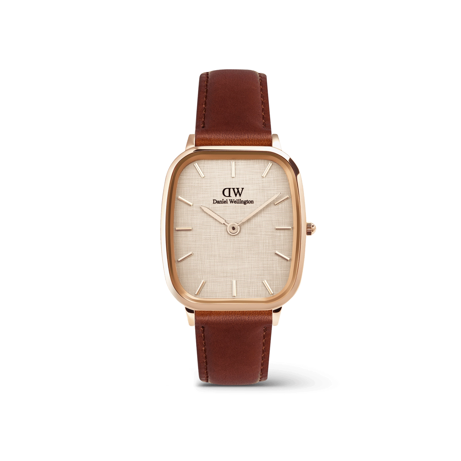 Daniel Wellington  Мужские  Наручные часы/ DW00100816