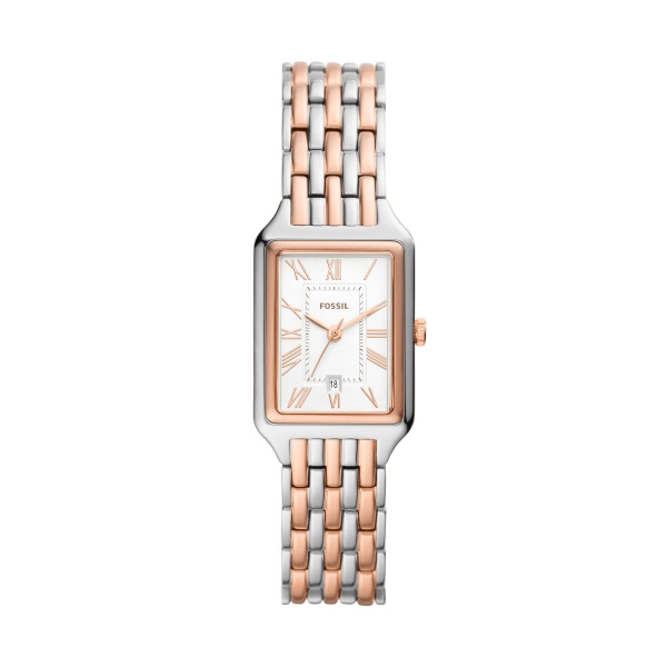 Fossil  Ladies  Wristwatch/ ES5222