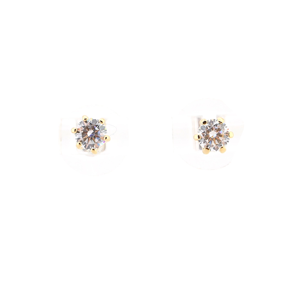 Oliver Weber Earring/ 22364G