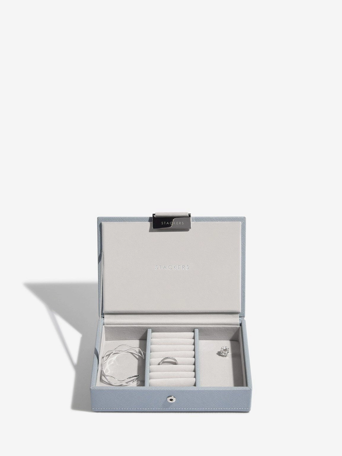 Stackers Jewelry box/ 73896