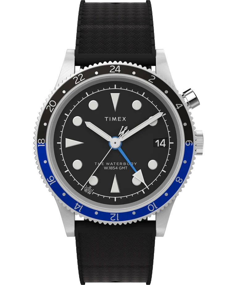 Timex  Мужские  Наручные часы/ TW2W22600