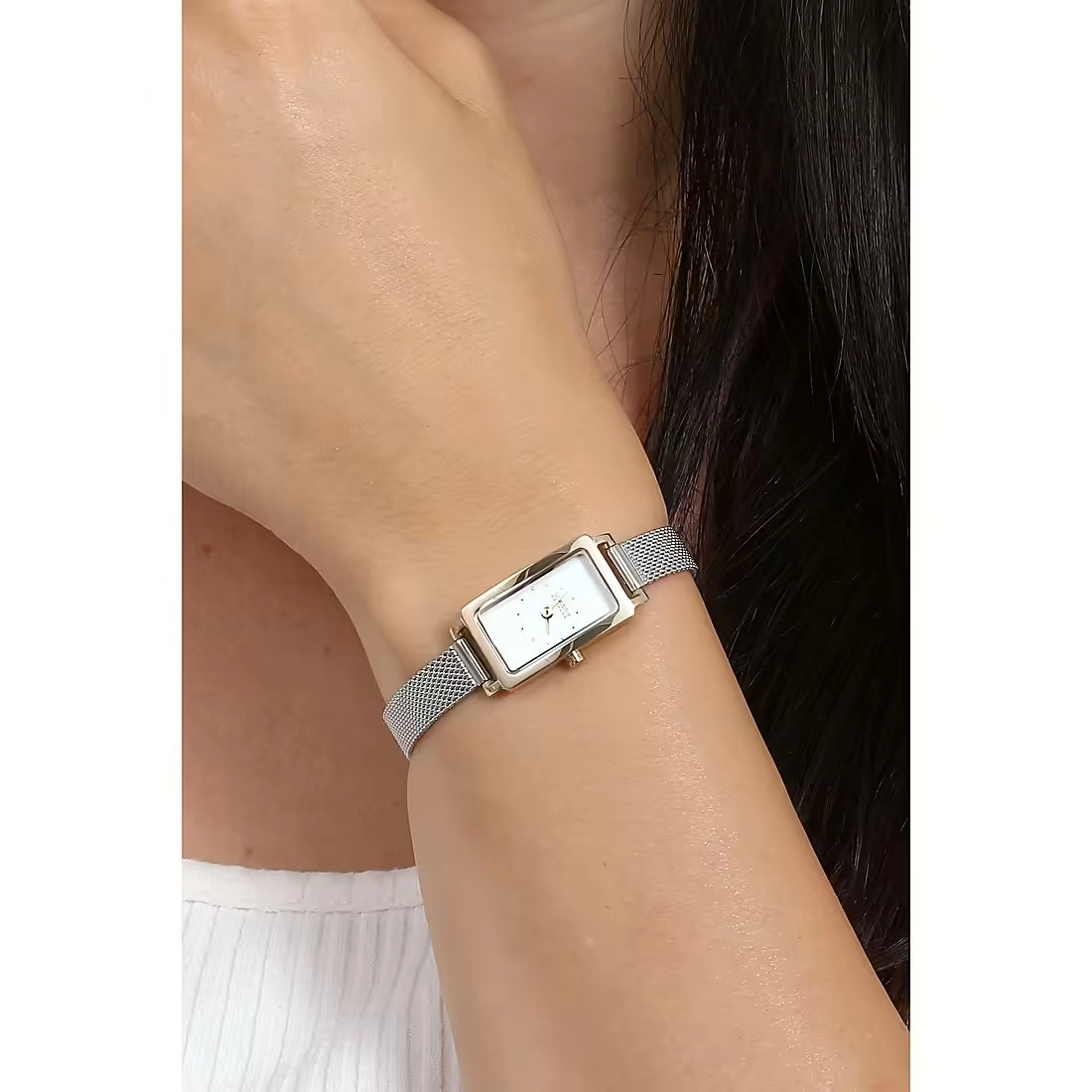 Skagen  Ladies  Wristwatch/ SKW3147