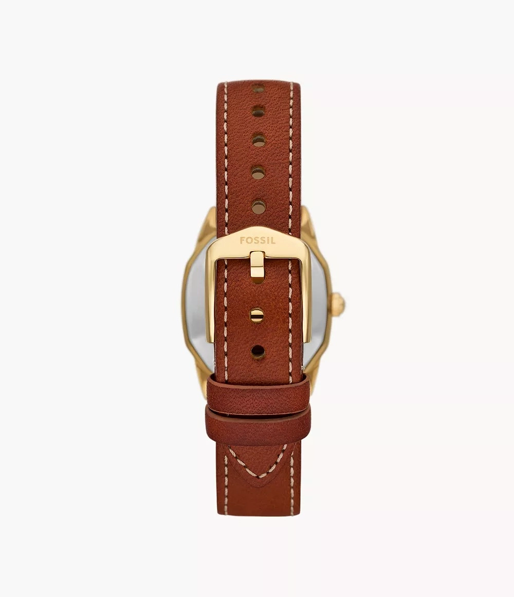 Fossil  Ladies  Wristwatch/ ES5364
