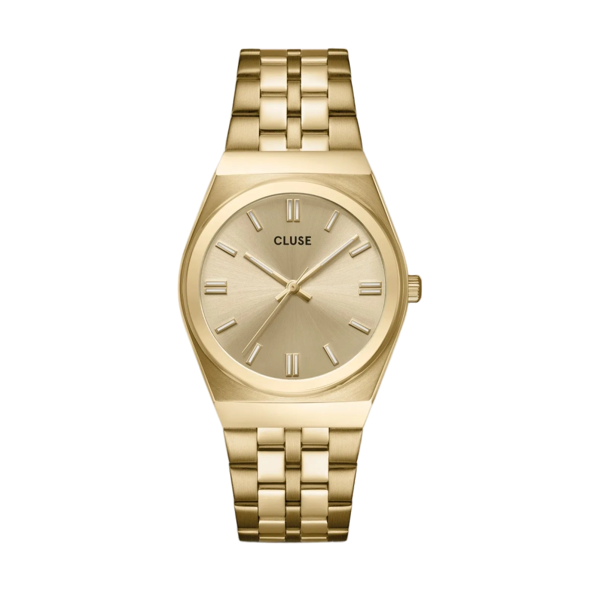 Cluse Ladies Wristwatch/ CW35104