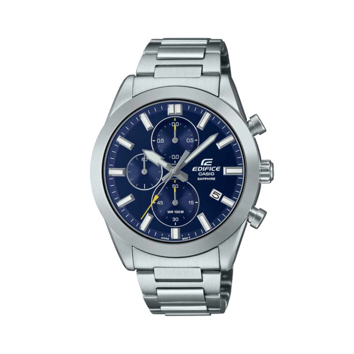 Casio Edifice Տղամարդու Ժամացույց/ EFB-710D-2AVUDF