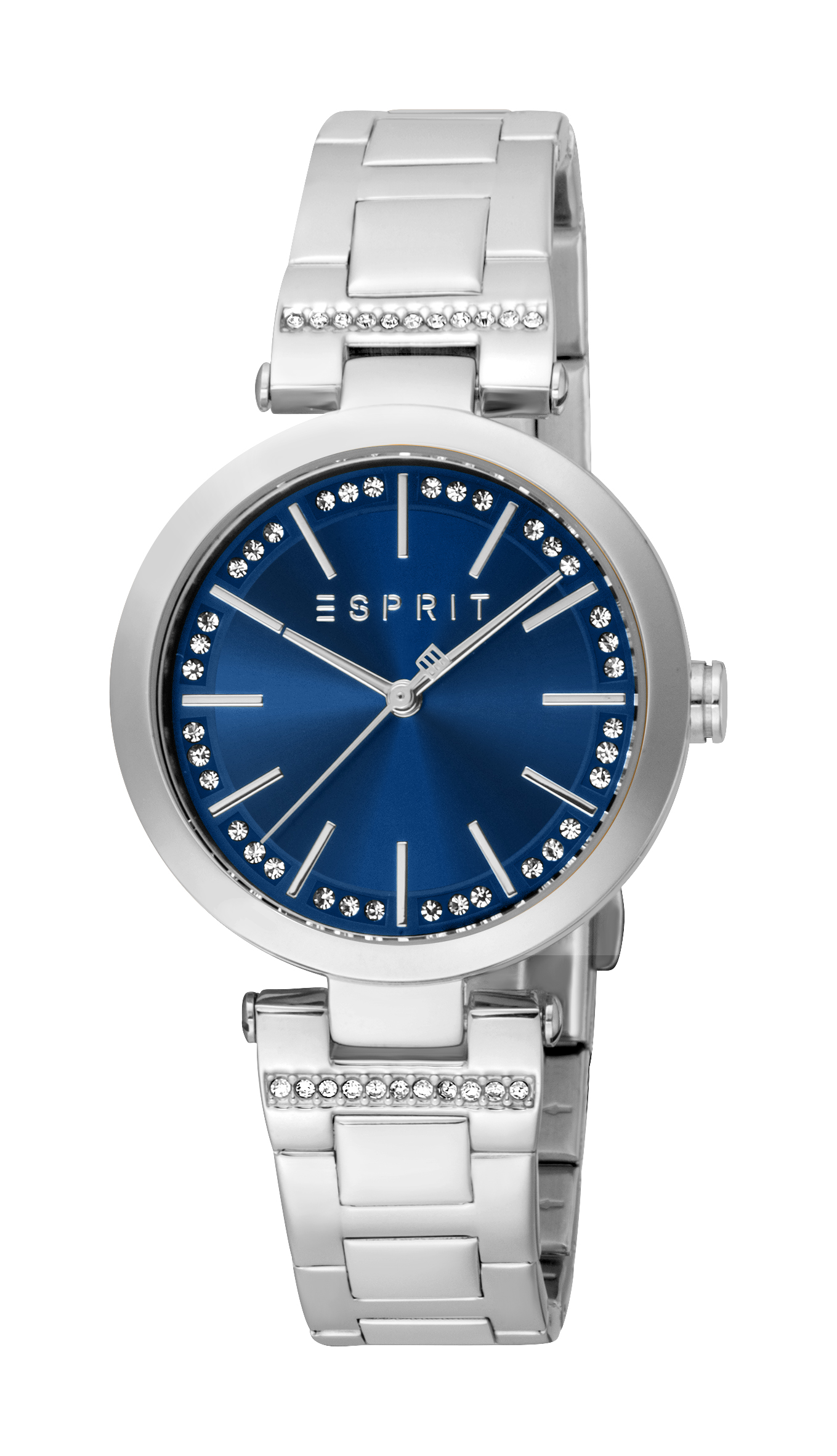 Esprit Ladies Wristwatch/ ES1L344M0055