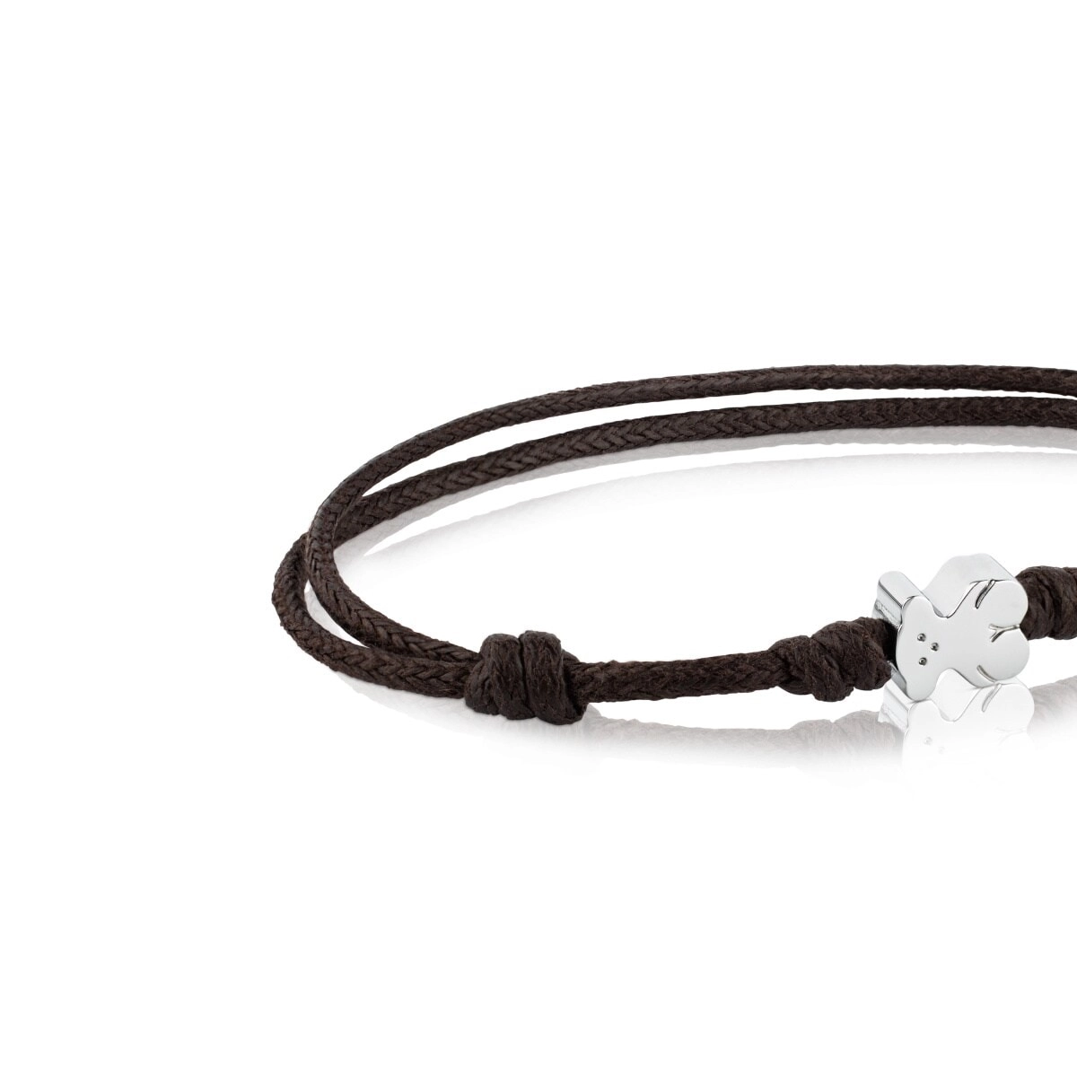 TOUS Թևնոց Չժանգոտվող պողպատից/216141520