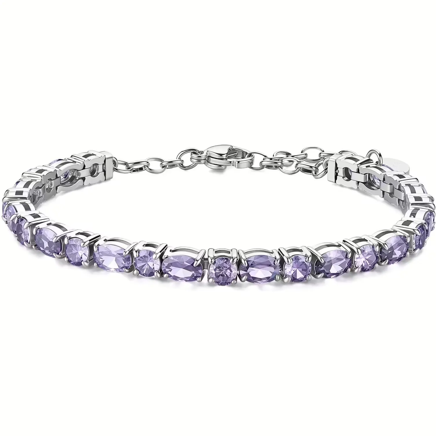 Brosway Bracelet/ BIG19