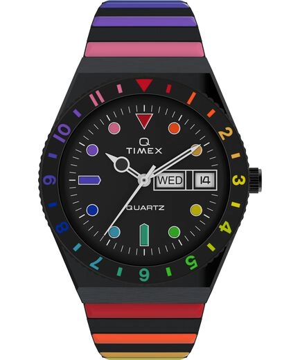 Timex  Женские  Наручные часы/ TW2V65900