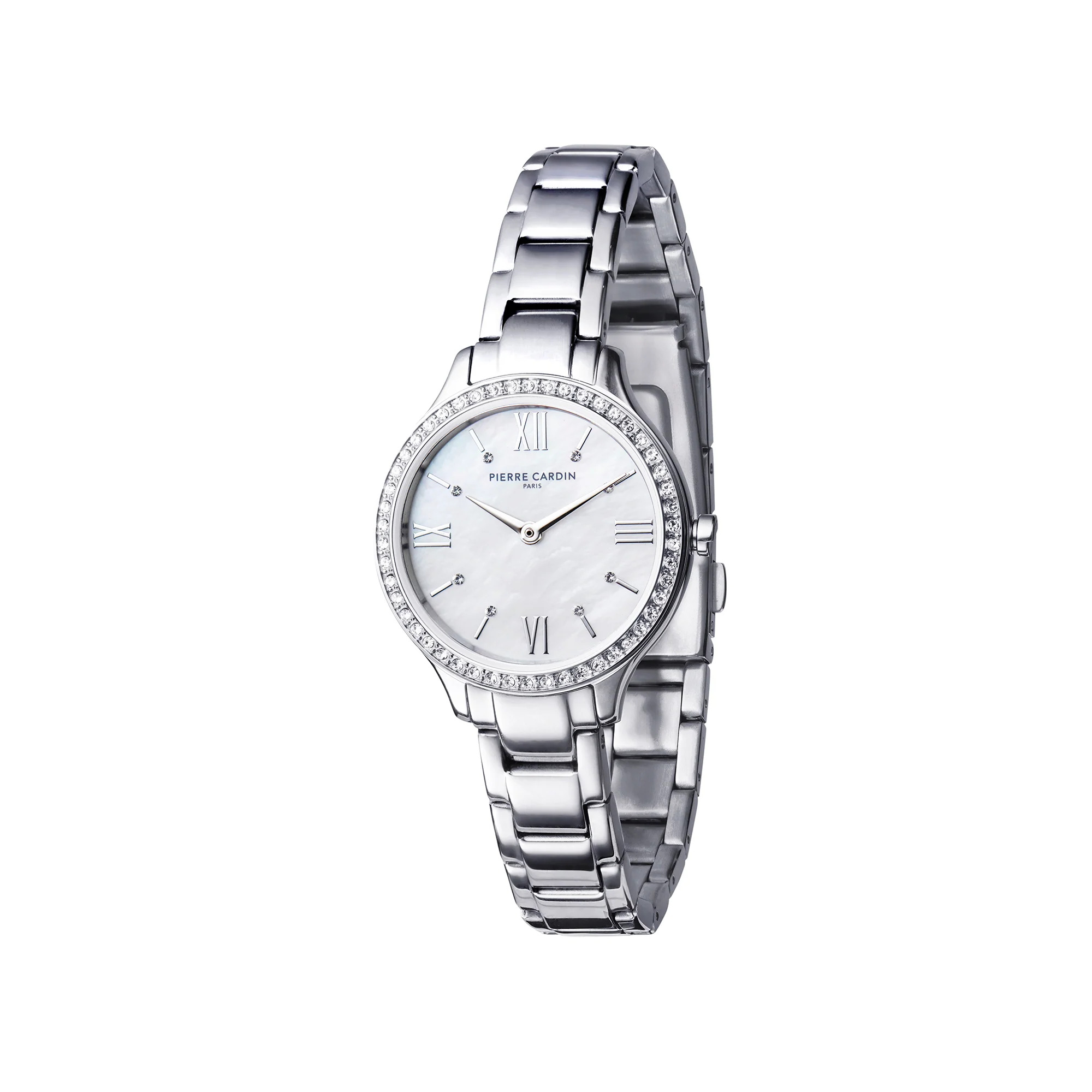 Pierre Cardin Ladies Wristwatch/ CRM.0005