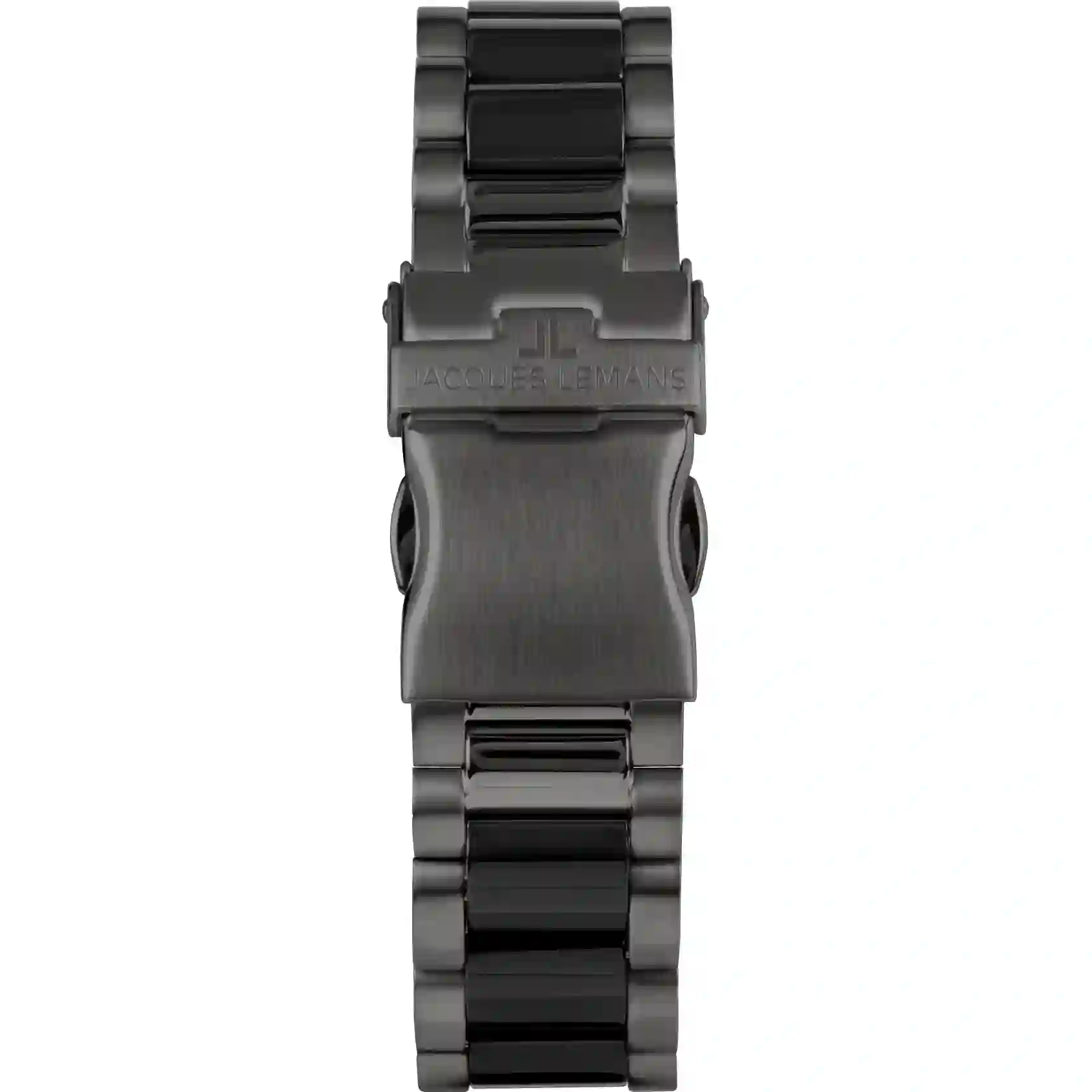 Jacques Lemans  Мужские Гиброматические Наручные часы/ 1-2222A