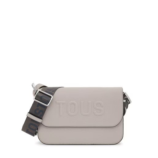 TOUS Ladies Handbag/ 2002106547