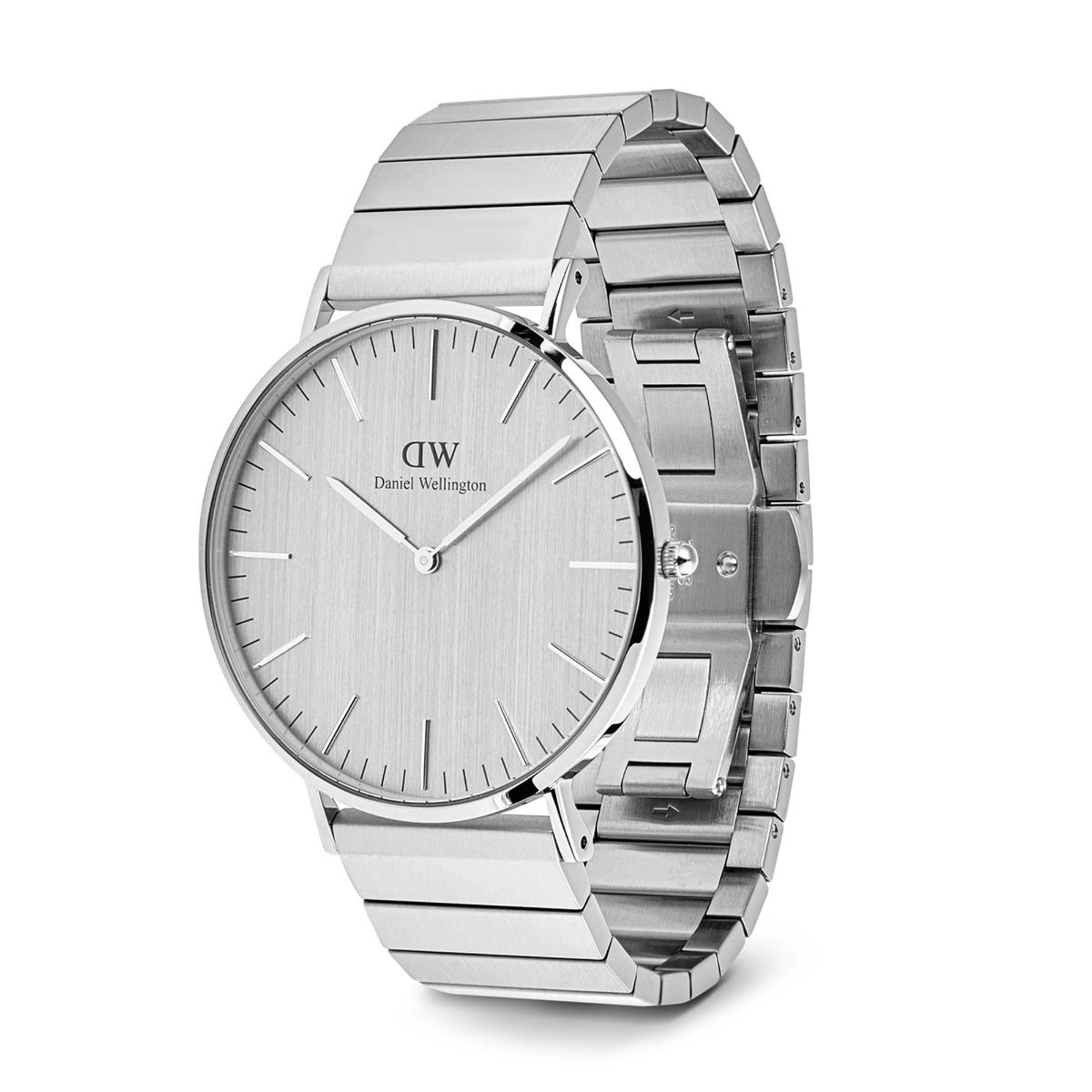 Daniel Wellington  Men's  Wristwatch/ DW00100775