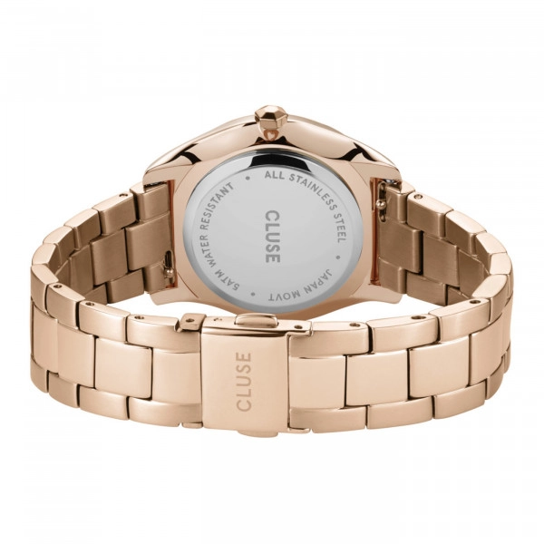 Cluse Կանացի Ժամացույց/ CW11201